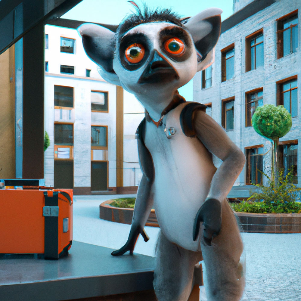 lemur_2