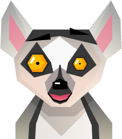 lemur_8