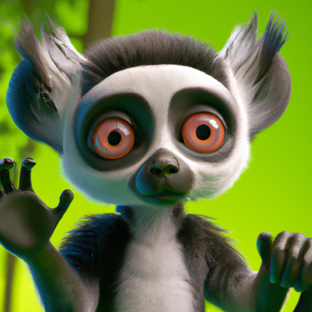 lemur_news