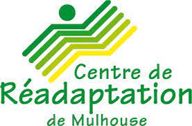 centre_de_readaptation_de_Mulhouse