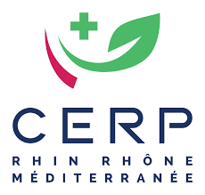 cerp_rmm