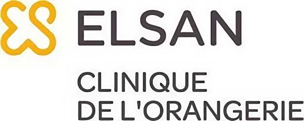 elsan_orangerie_v2