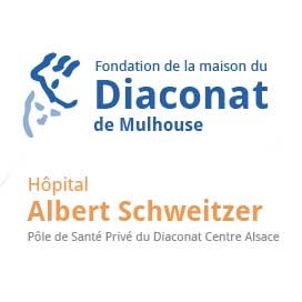 logo_diaconat_schweitzer