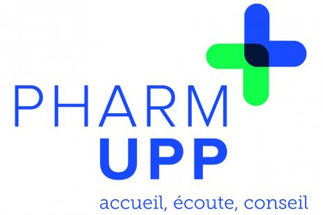 pharm_upp